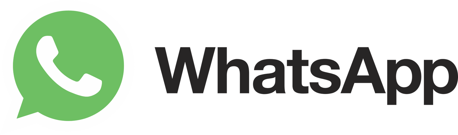 Contact Whatsapp