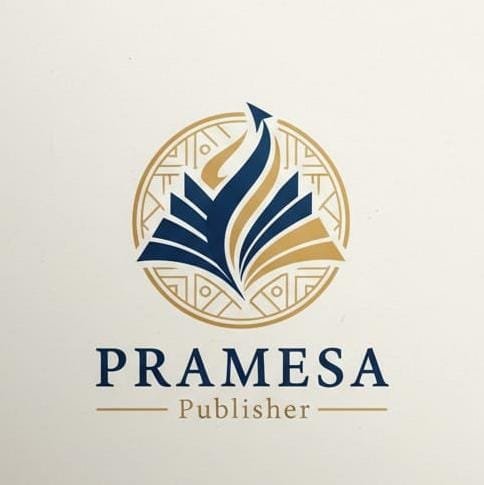 PRAMESA PUBSLIHER